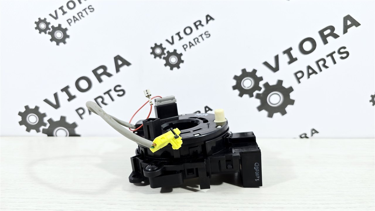 Шлейф подрулевой, 5200 рублей, Лосино-Петровский