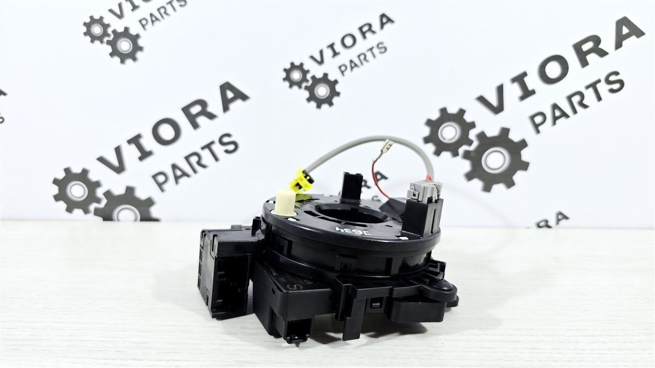 Шлейф подрулевой, 5200 рублей, Лосино-Петровский