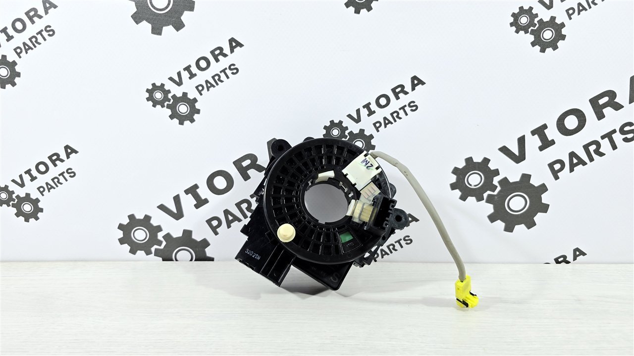 Шлейф подрулевой, 5200 рублей, Лосино-Петровский