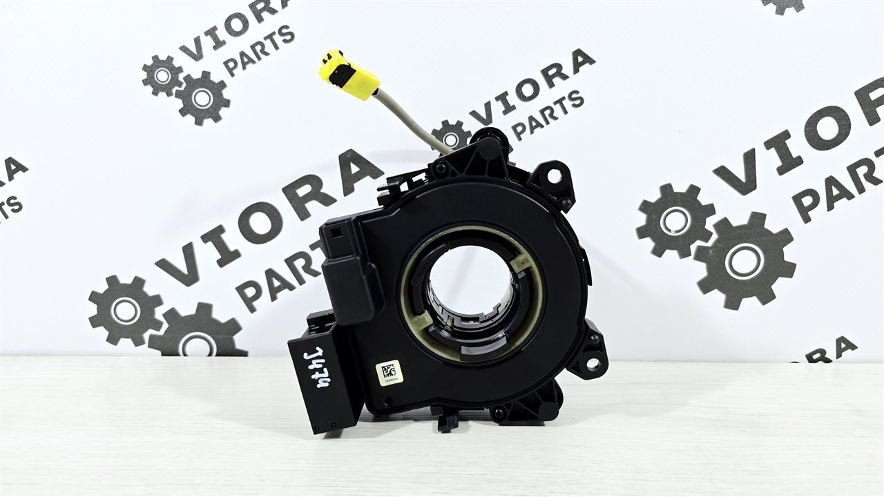 Шлейф подрулевой, 5200 рублей, Лосино-Петровский