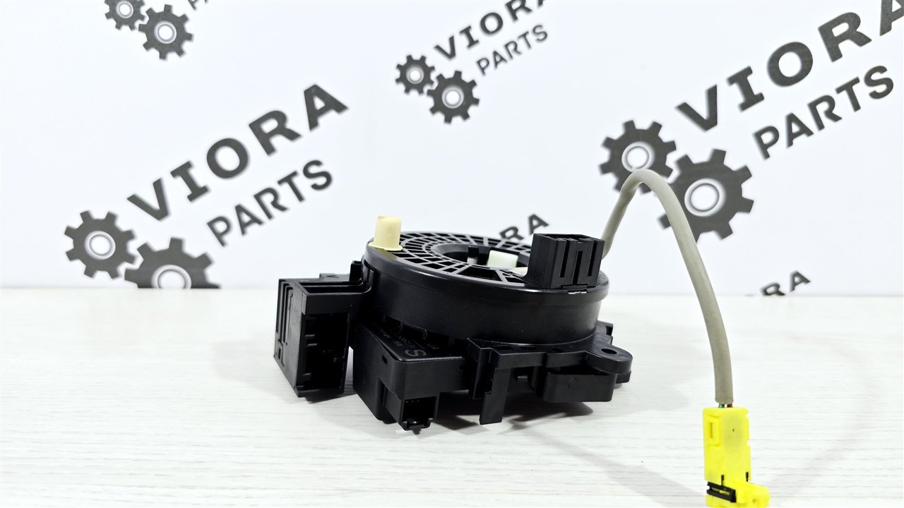 Шлейф подрулевой, 5200 рублей, Лосино-Петровский