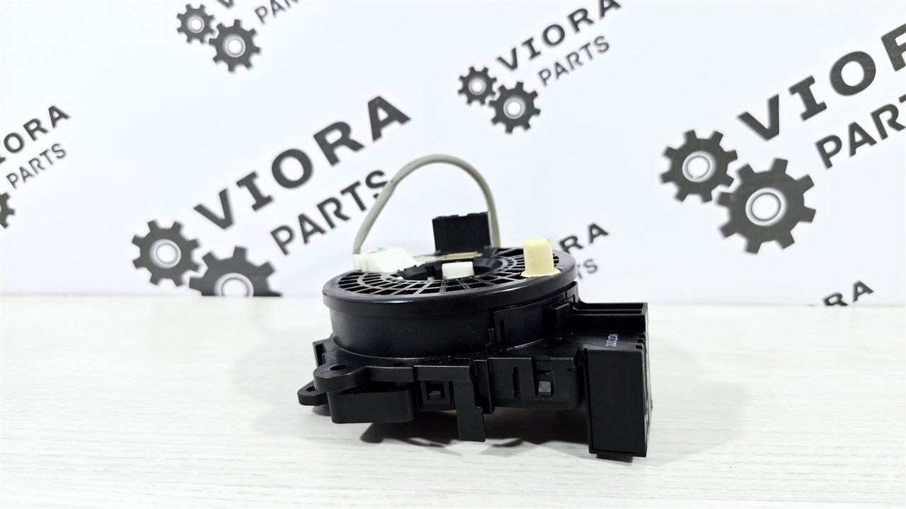 Шлейф подрулевой, 5200 рублей, Лосино-Петровский