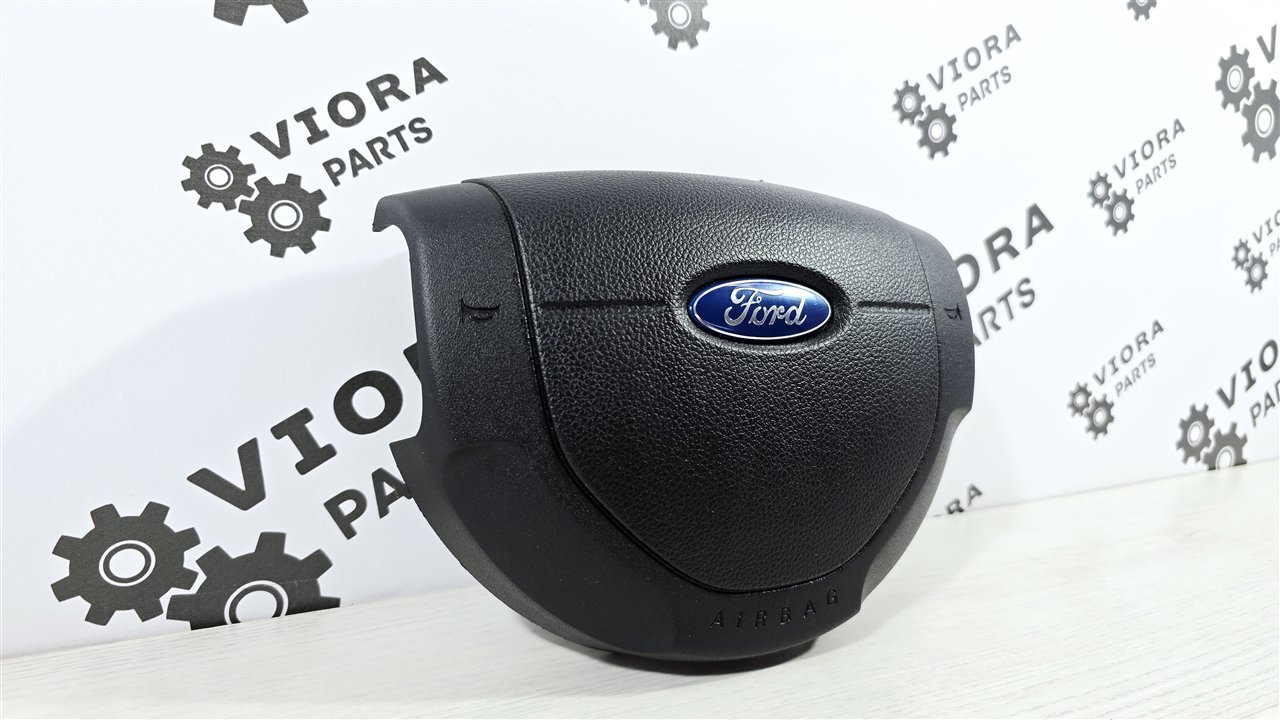 Подушка безопасности в руль, 3000 рублей, Лосино-Петровский