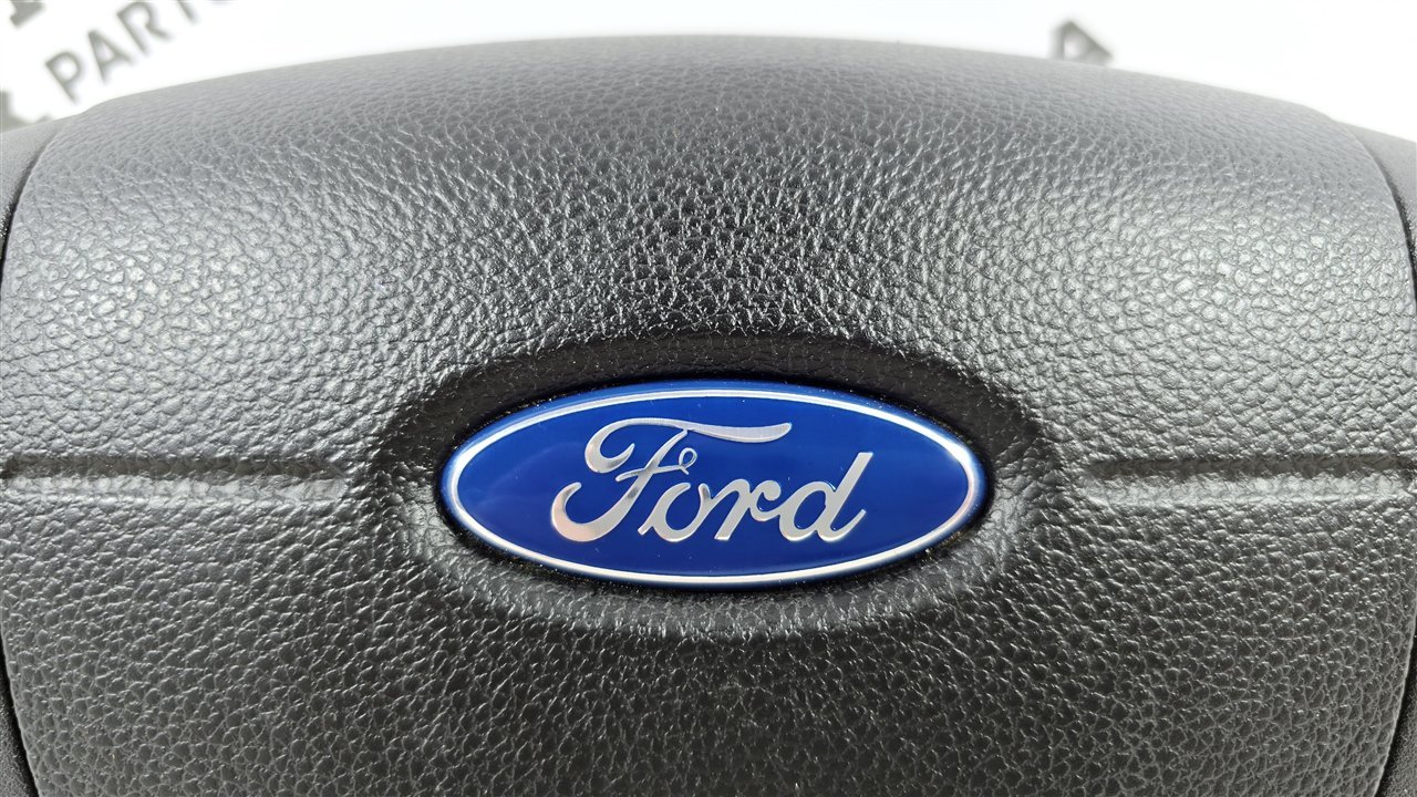 Подушка безопасности в руль, 3000 рублей, Лосино-Петровский