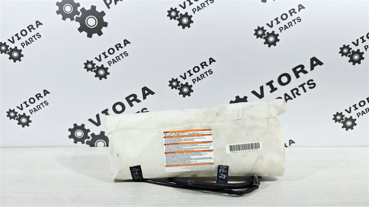 Подушка безопасности в сиденье, 2200 рублей, Лосино-Петровский