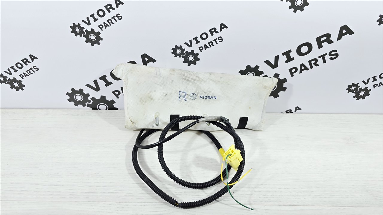 Подушка безопасности в сиденье, 2200 рублей, Лосино-Петровский