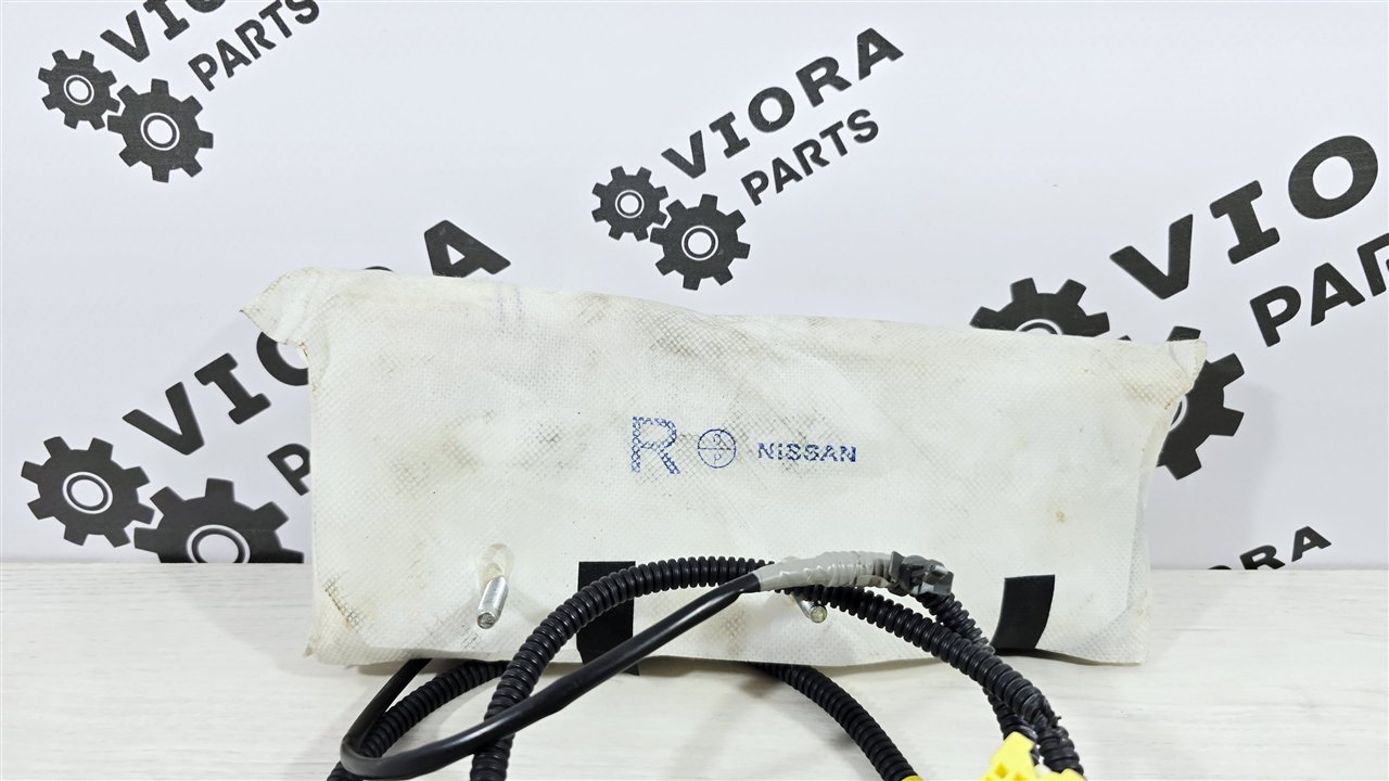 Подушка безопасности в сиденье, 2200 рублей, Лосино-Петровский