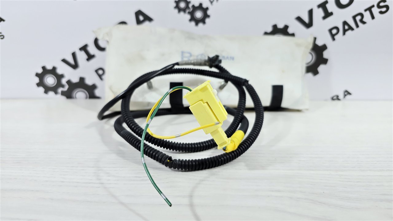 Подушка безопасности в сиденье, 2200 рублей, Лосино-Петровский