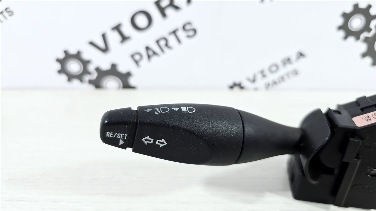 Переключатель подрулевой, 1200 рублей, Лосино-Петровский