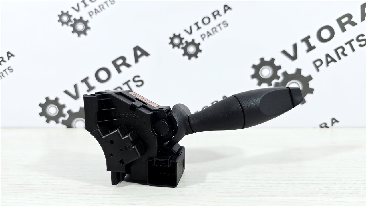 Переключатель подрулевой, 1200 рублей, Лосино-Петровский