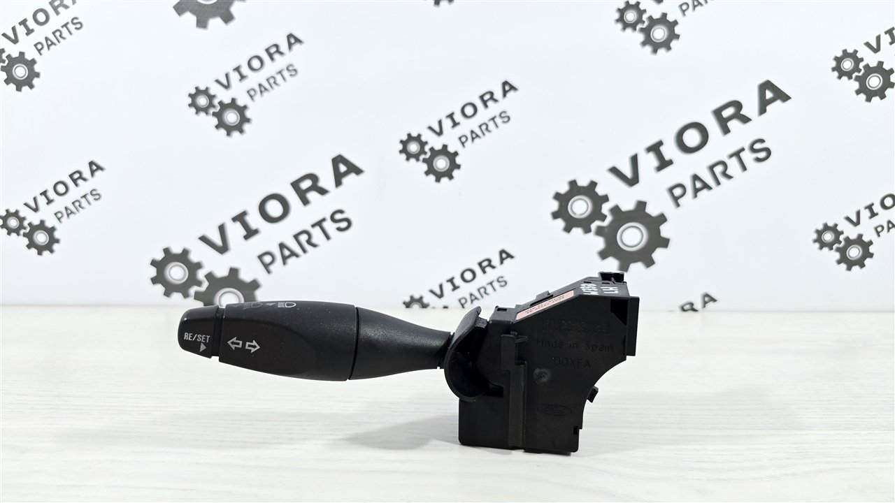 Переключатель подрулевой, 1200 рублей, Лосино-Петровский