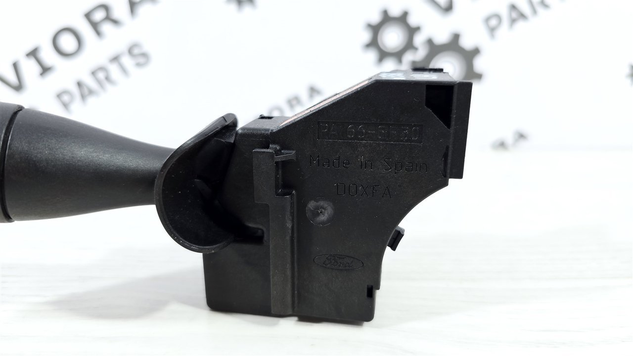 Переключатель подрулевой, 1200 рублей, Лосино-Петровский