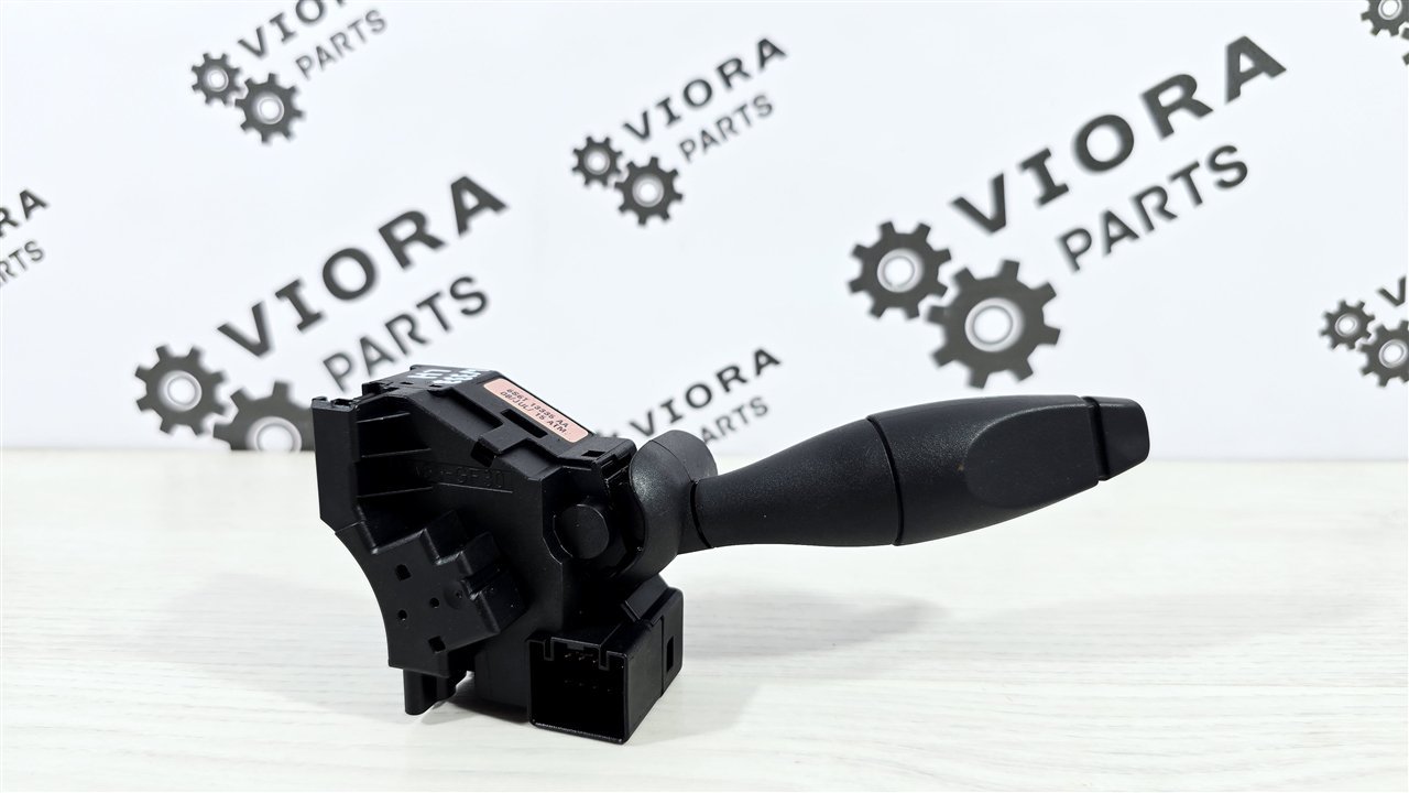 Переключатель подрулевой, 1200 рублей, Лосино-Петровский