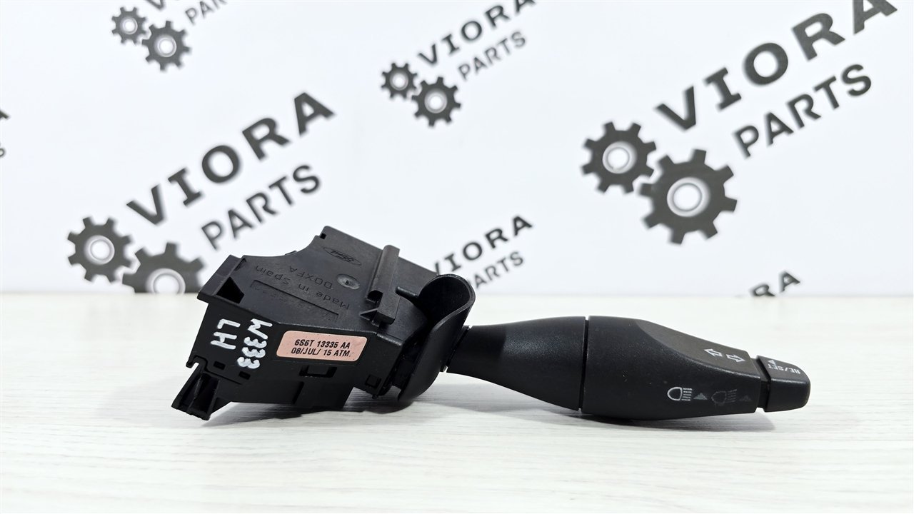 Переключатель подрулевой, 1200 рублей, Лосино-Петровский