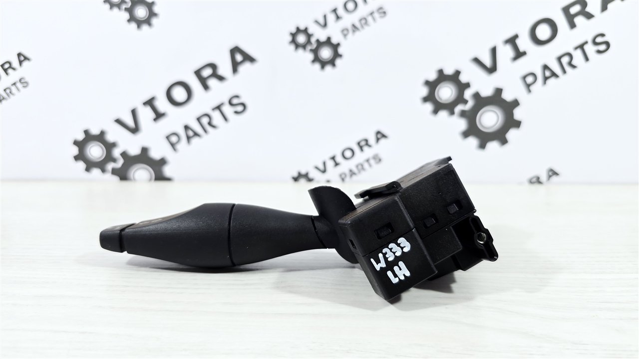 Переключатель подрулевой, 1200 рублей, Лосино-Петровский