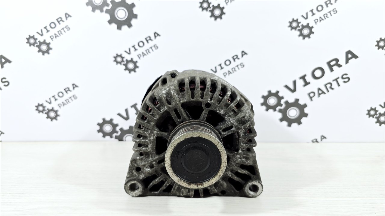 Генератор (дизель), 4900 рублей, Лосино-Петровский