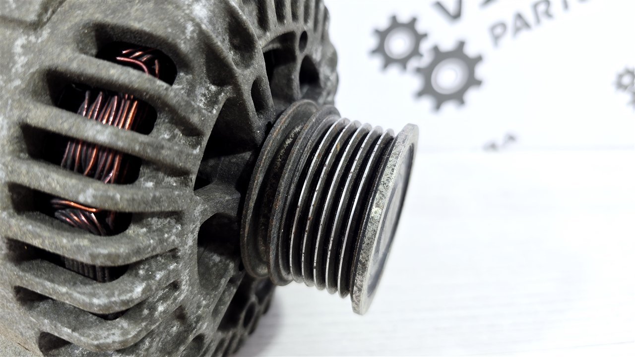 Генератор (дизель), 4900 рублей, Лосино-Петровский