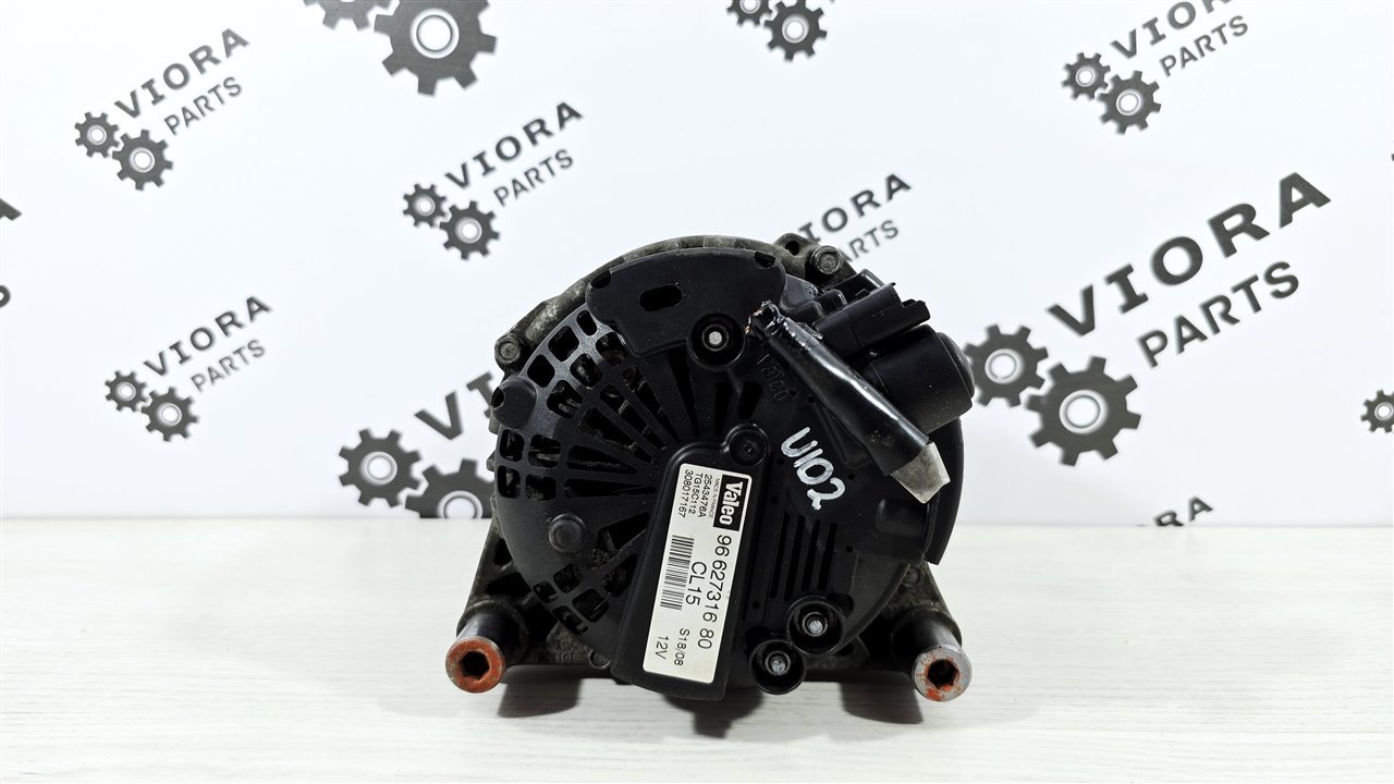 Генератор (дизель), 4900 рублей, Лосино-Петровский