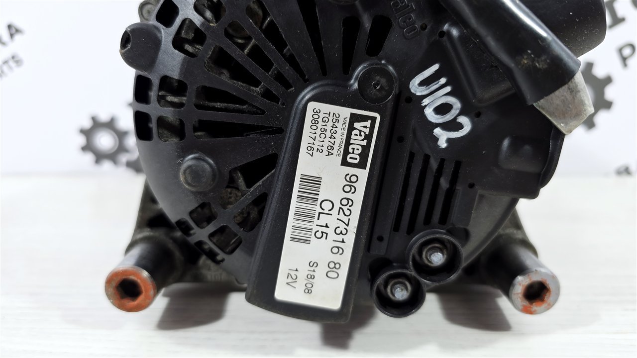 Генератор (дизель), 4900 рублей, Лосино-Петровский