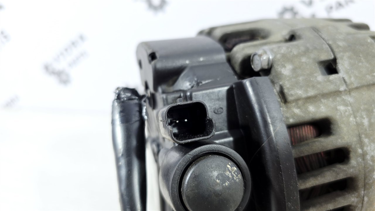 Генератор (дизель), 4900 рублей, Лосино-Петровский