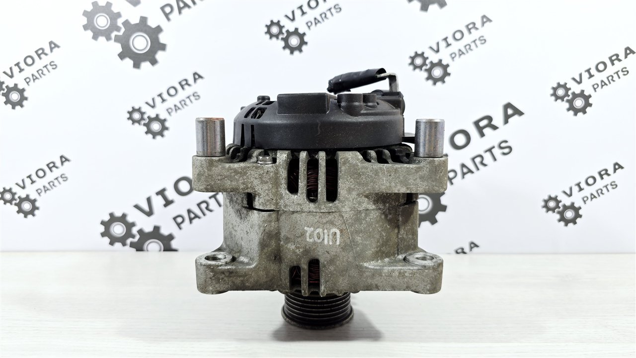 Генератор (дизель), 4900 рублей, Лосино-Петровский