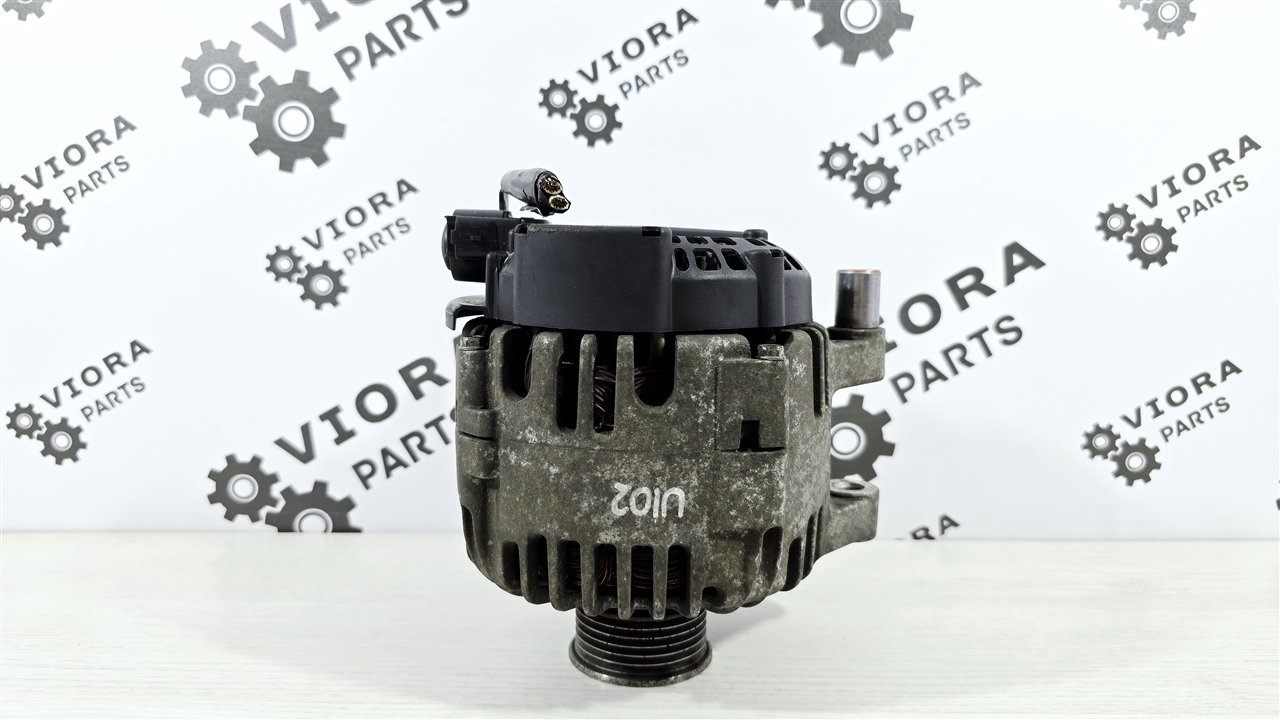 Генератор (дизель), 4900 рублей, Лосино-Петровский