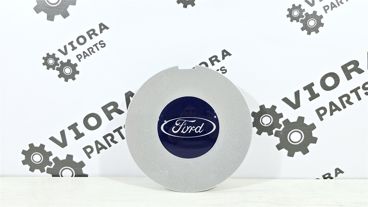 Колпак ступицы литого диска, 900 рублей, Лосино-Петровский