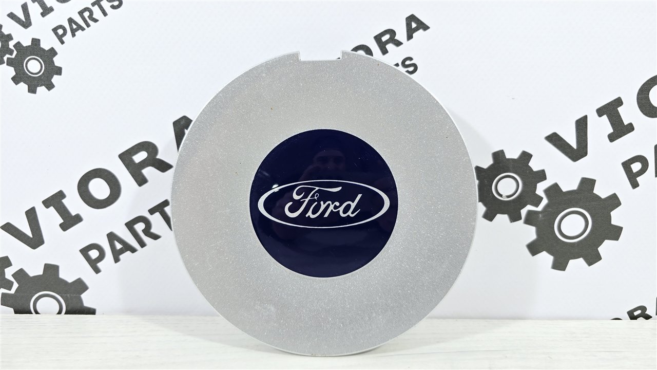 Колпак ступицы литого диска, 900 рублей, Лосино-Петровский