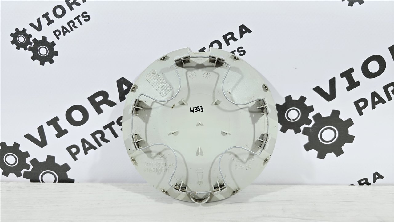 Колпак ступицы литого диска, 900 рублей, Лосино-Петровский