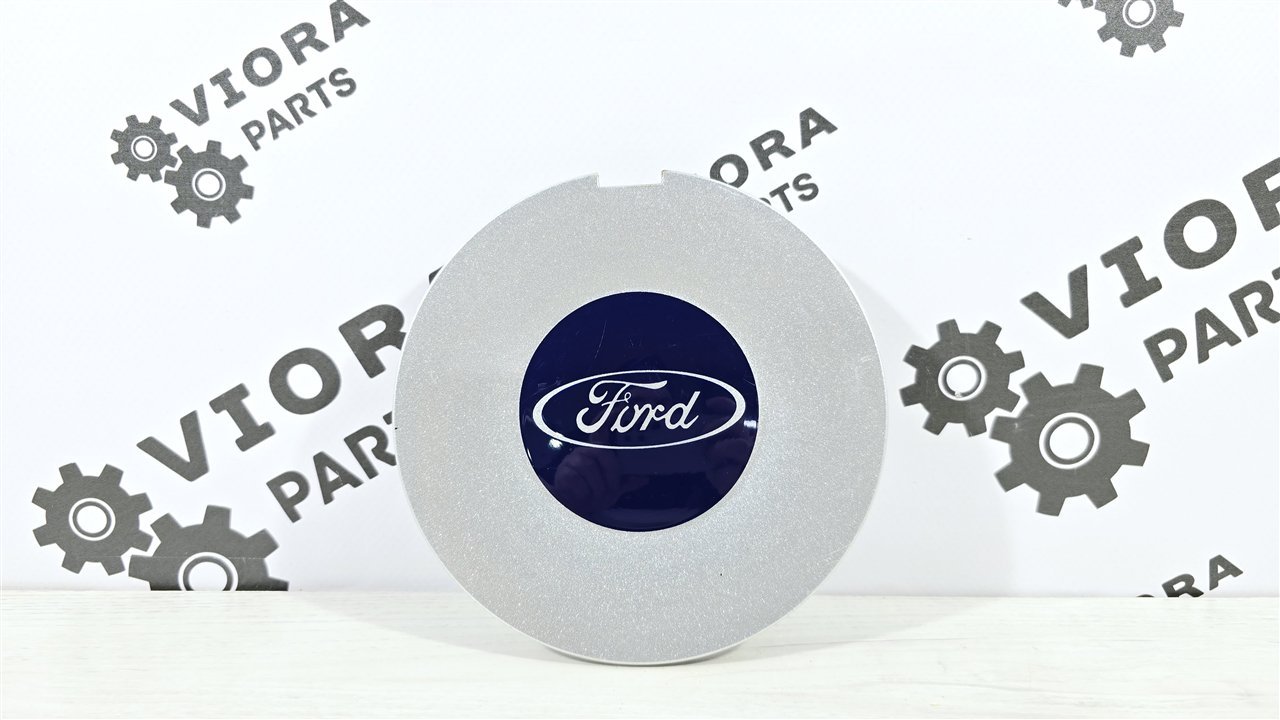 Колпак ступицы литого диска, 900 рублей, Лосино-Петровский