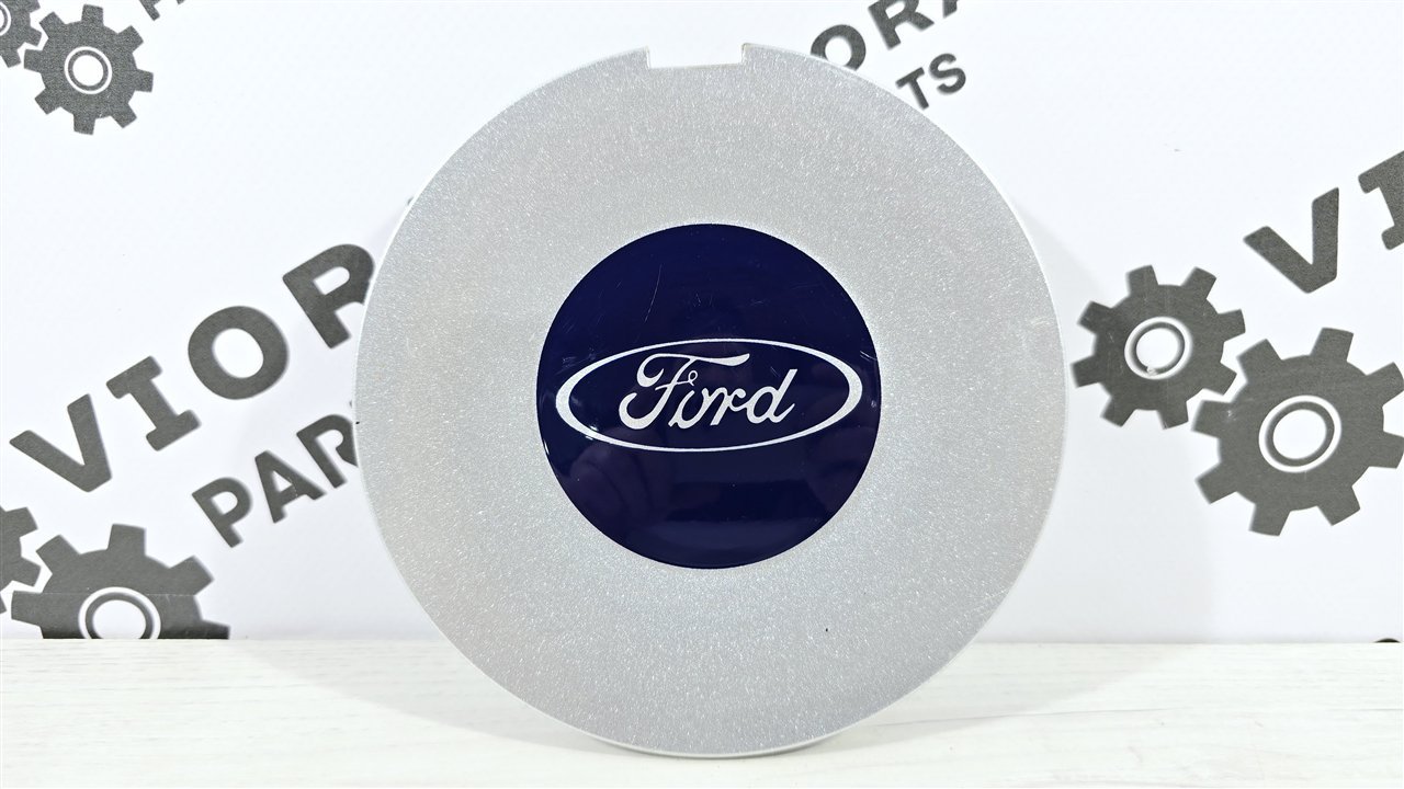 Колпак ступицы литого диска, 900 рублей, Лосино-Петровский