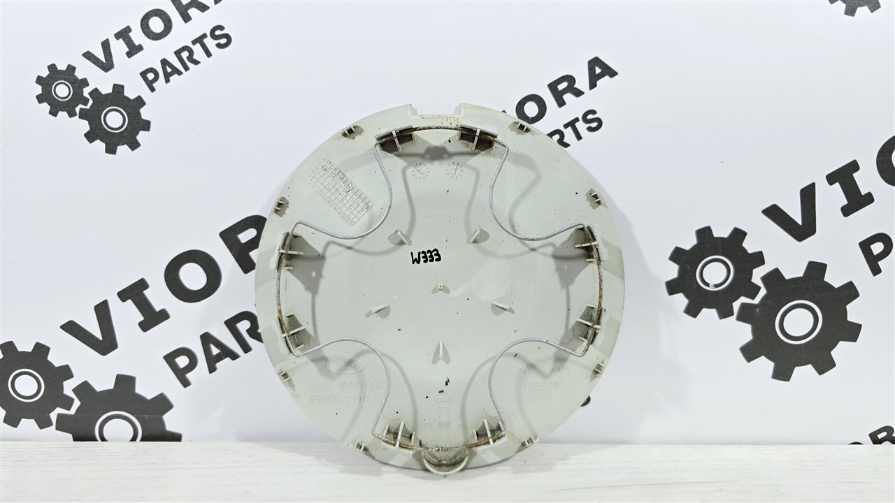 Колпак ступицы литого диска, 900 рублей, Лосино-Петровский