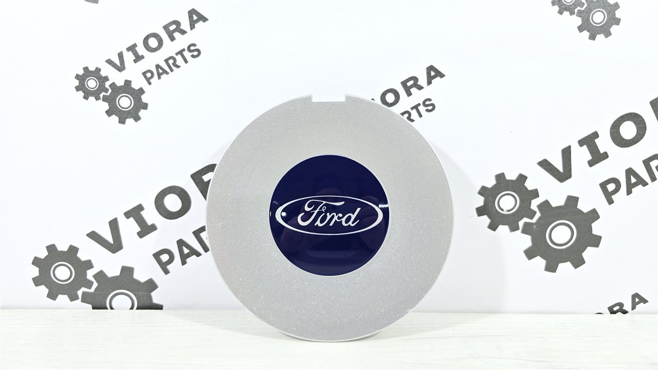 Колпак ступицы литого диска, 900 рублей, Лосино-Петровский