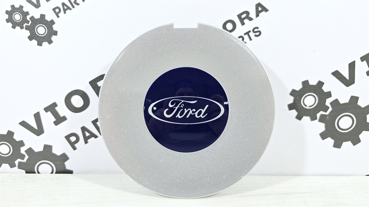 Колпак ступицы литого диска, 900 рублей, Лосино-Петровский