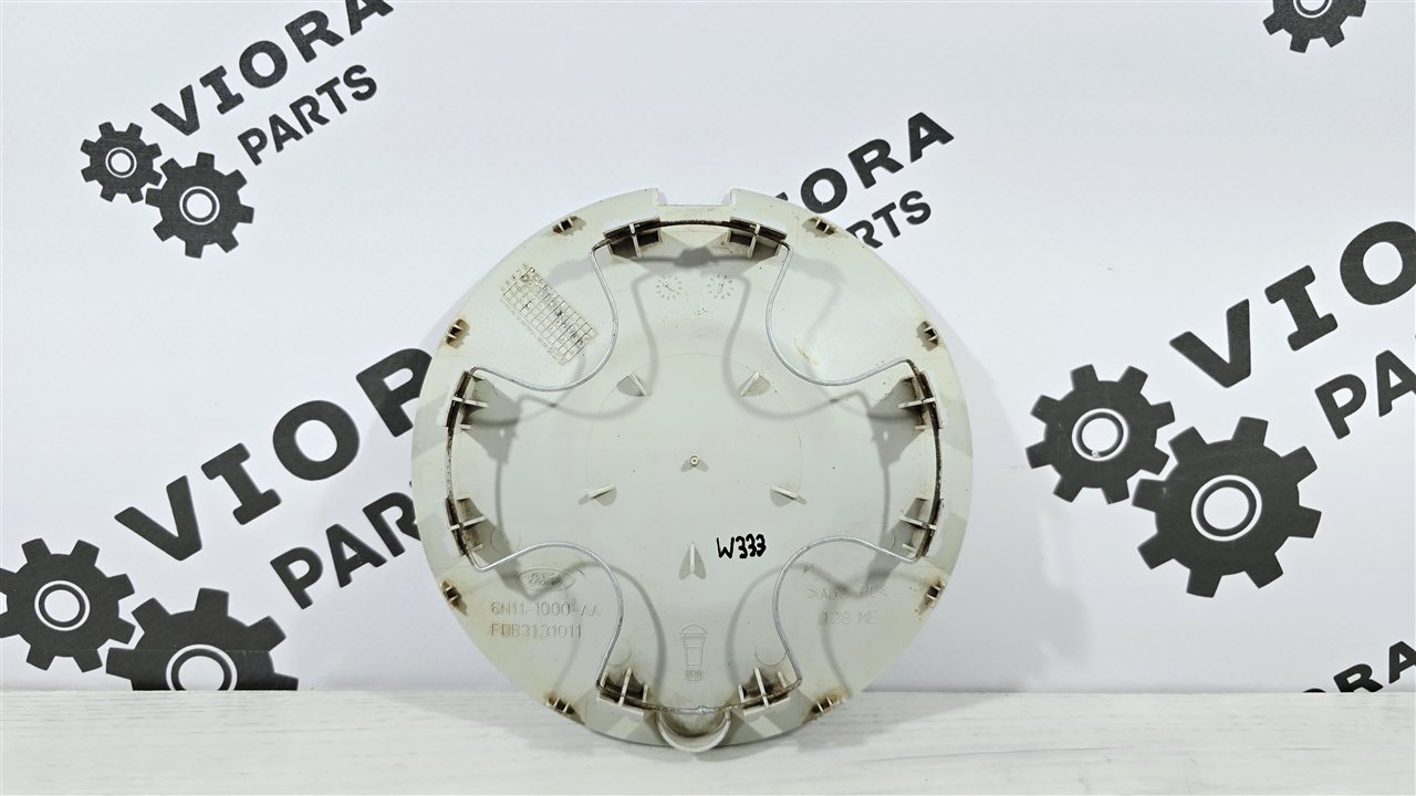 Колпак ступицы литого диска, 900 рублей, Лосино-Петровский