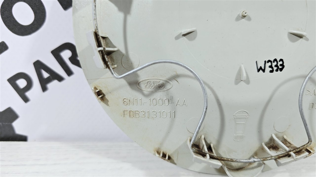 Колпак ступицы литого диска, 900 рублей, Лосино-Петровский