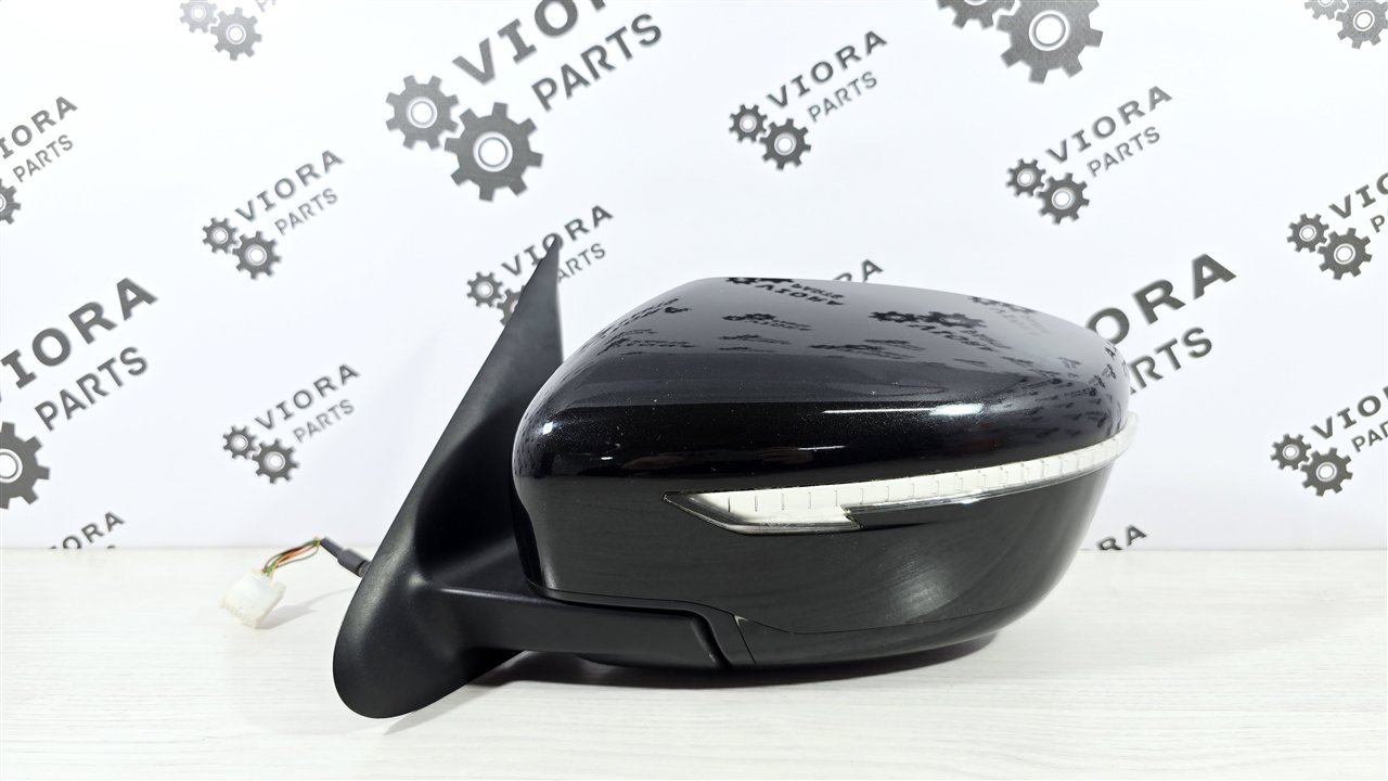 Зеркало, 14000 рублей, Лосино-Петровский