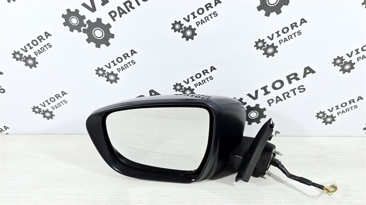 Зеркало, 14000 рублей, Лосино-Петровский