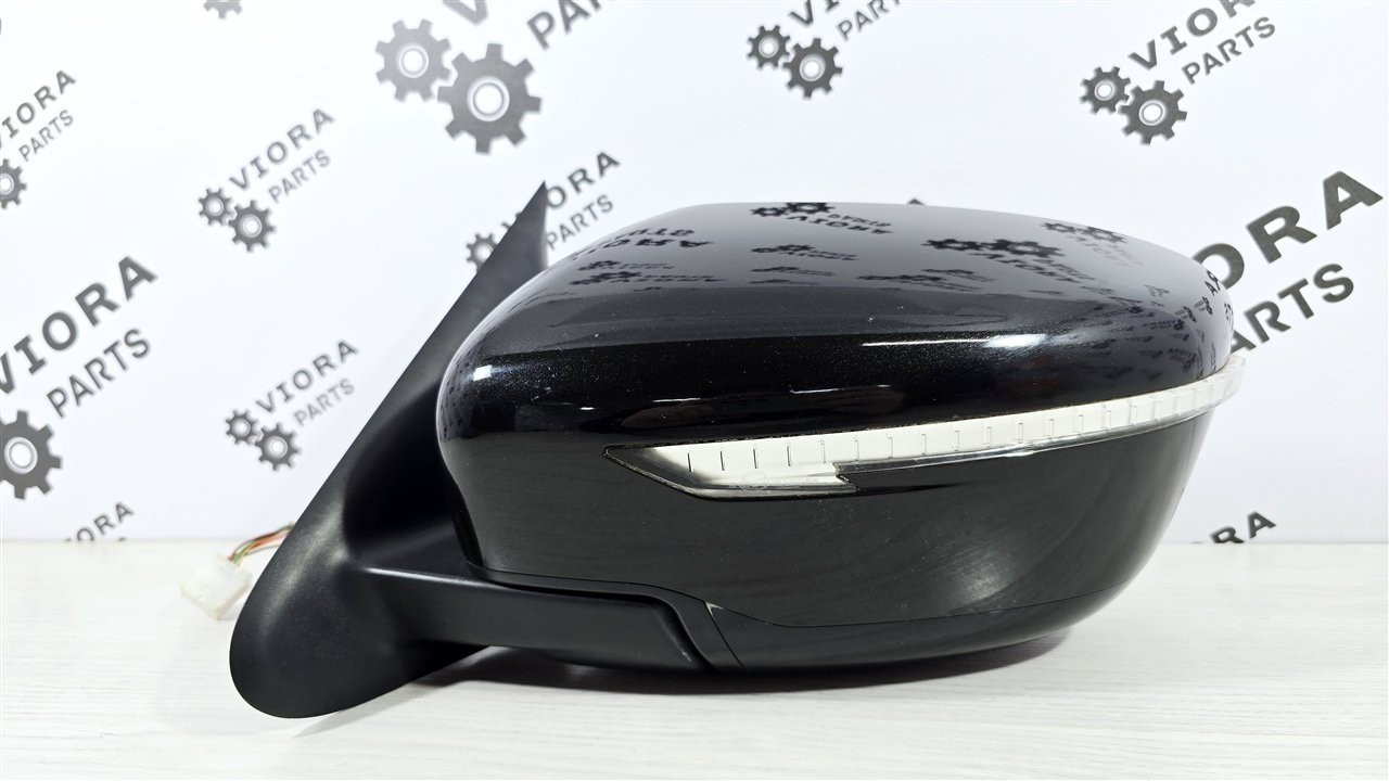 Зеркало, 14000 рублей, Лосино-Петровский