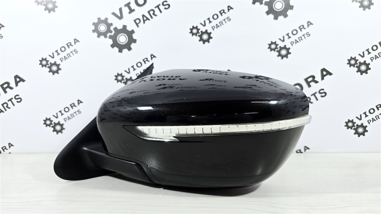 Зеркало, 14000 рублей, Лосино-Петровский