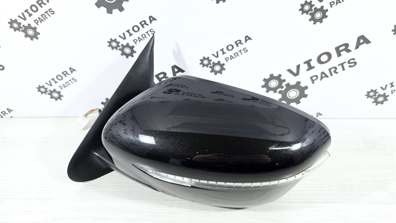 Зеркало, 14000 рублей, Лосино-Петровский