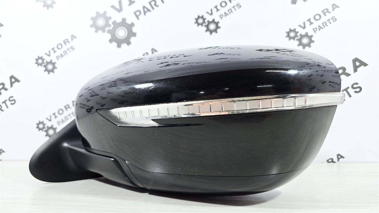 Зеркало, 14000 рублей, Лосино-Петровский