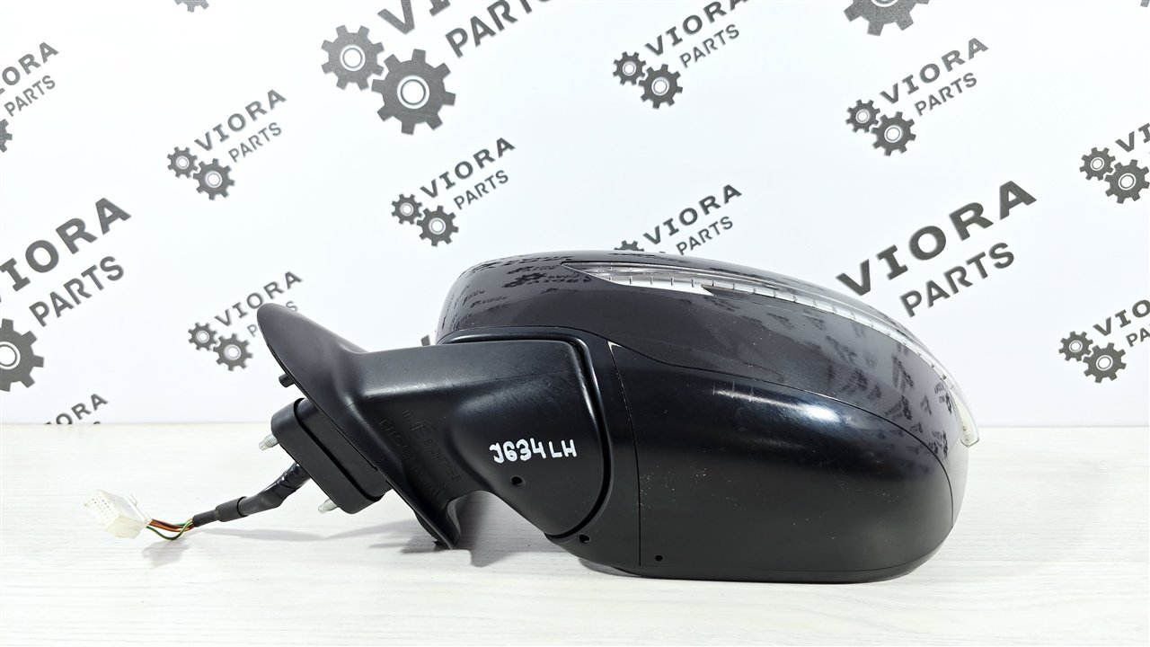 Зеркало, 14000 рублей, Лосино-Петровский