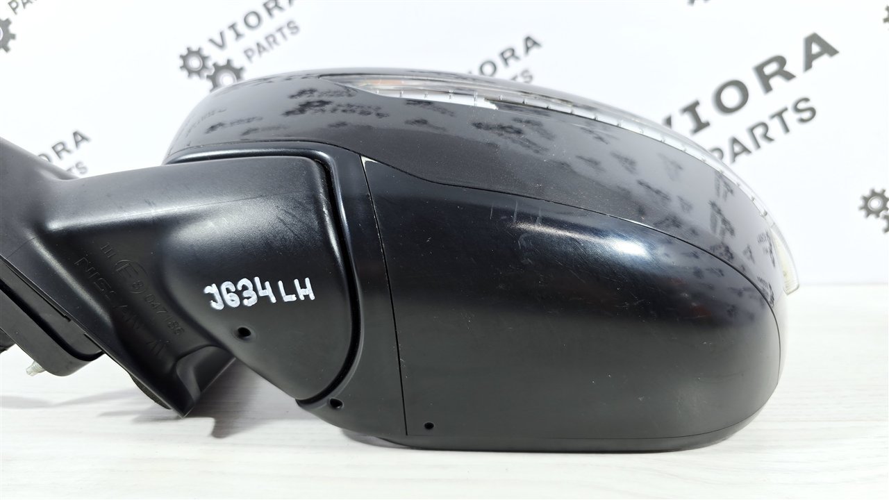 Зеркало, 14000 рублей, Лосино-Петровский