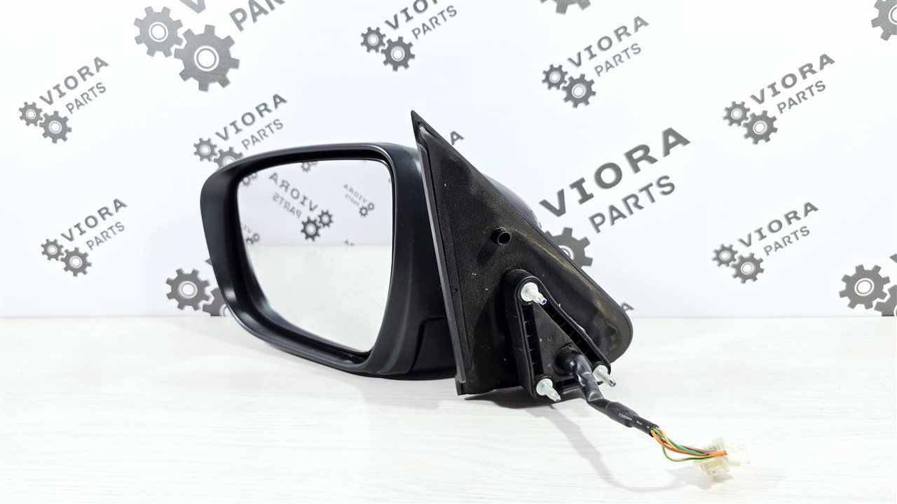 Зеркало, 14000 рублей, Лосино-Петровский