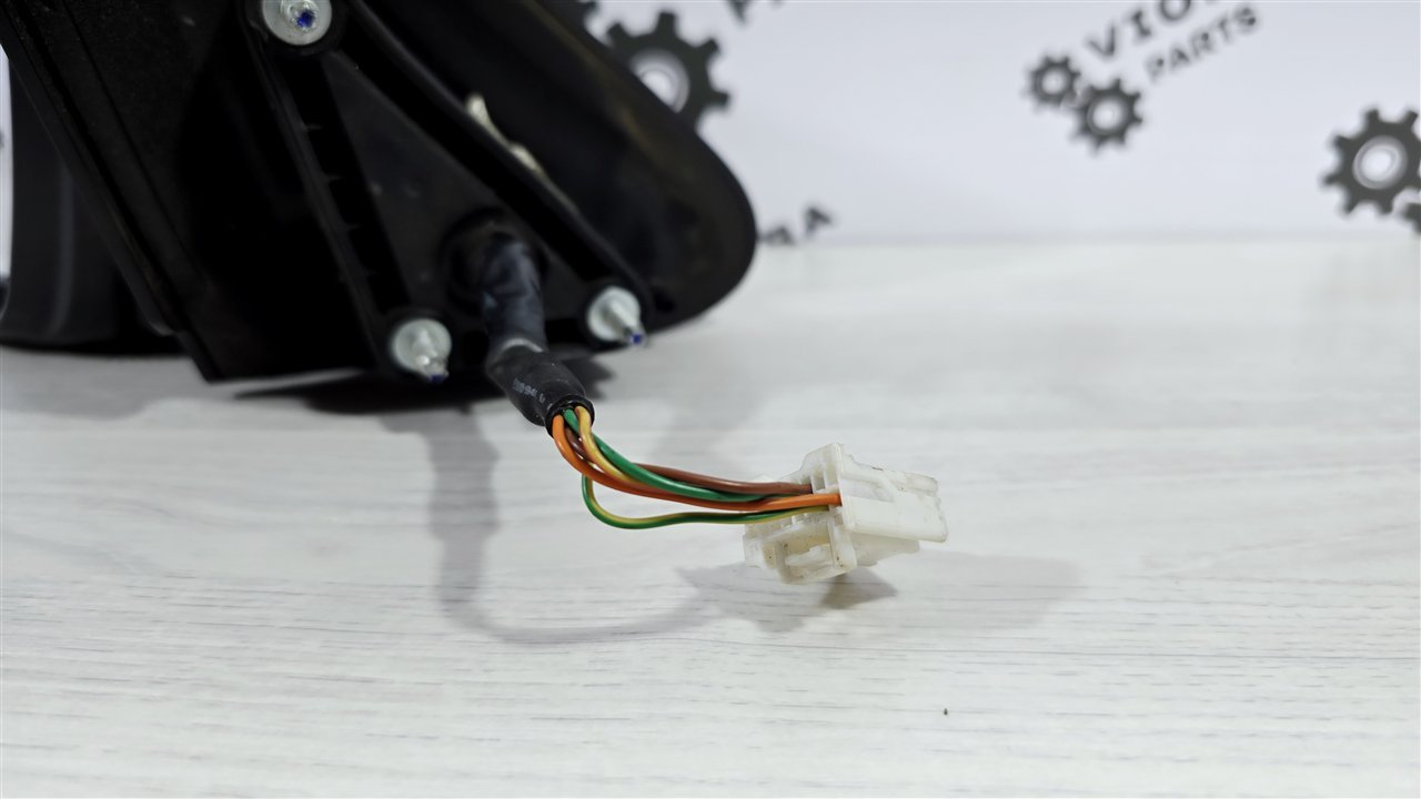 Зеркало, 14000 рублей, Лосино-Петровский