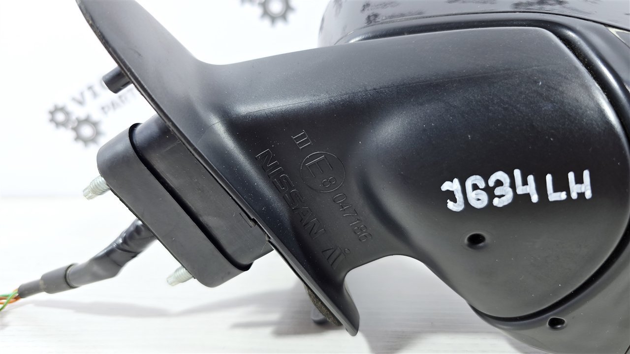 Зеркало, 14000 рублей, Лосино-Петровский