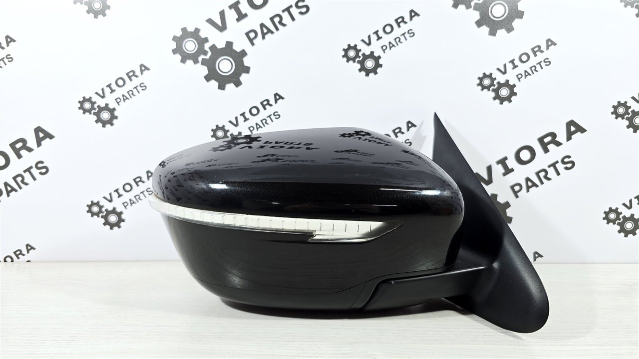 Зеркало, 12000 рублей, Лосино-Петровский