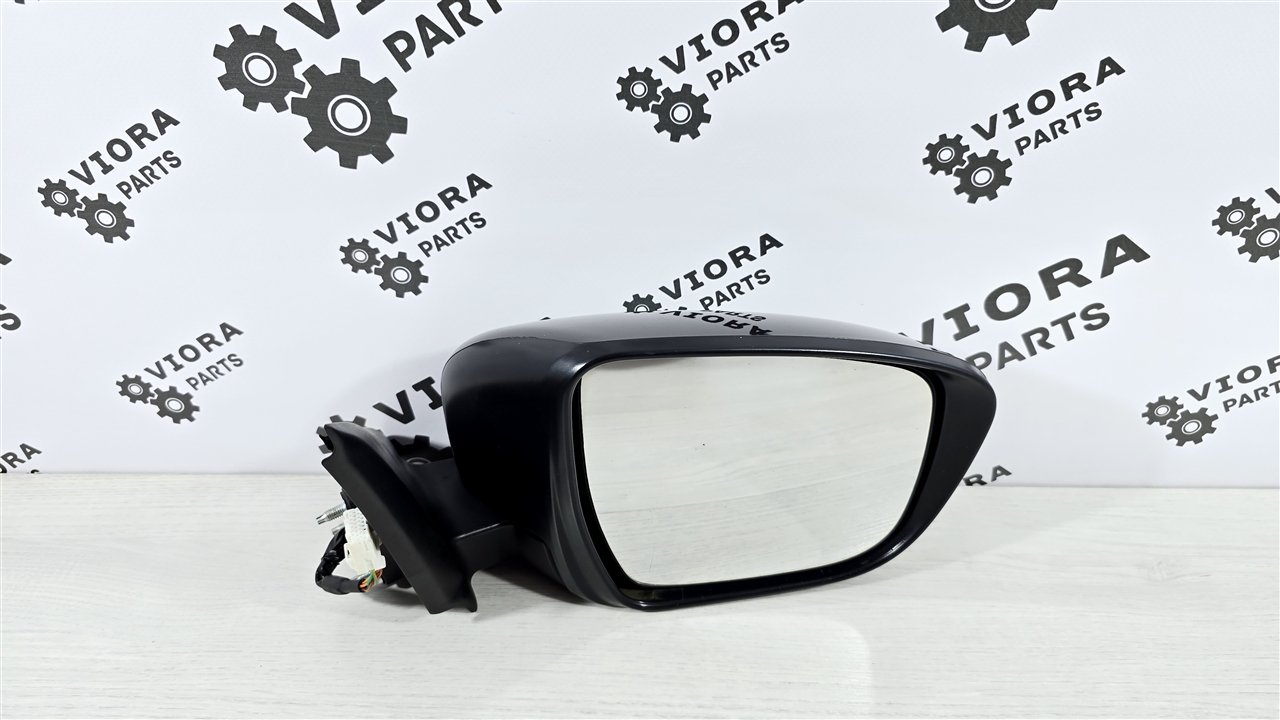 Зеркало, 12000 рублей, Лосино-Петровский