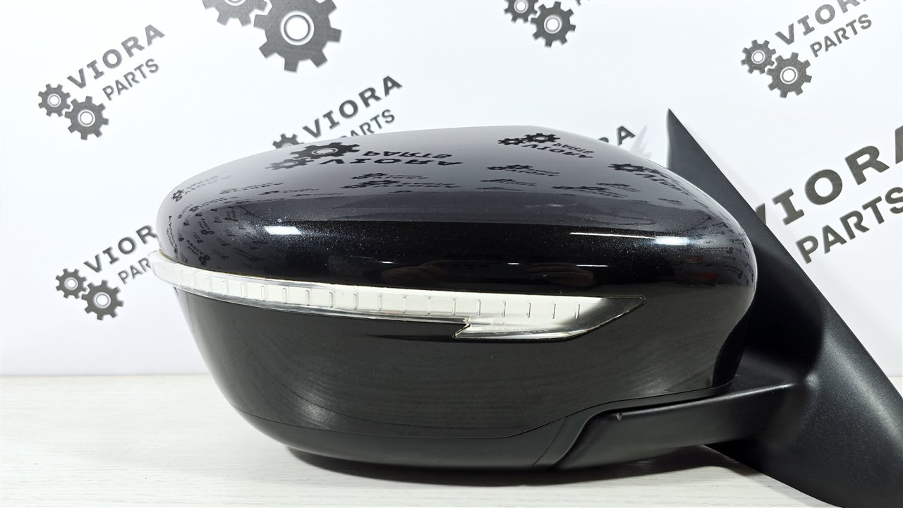 Зеркало, 12000 рублей, Лосино-Петровский